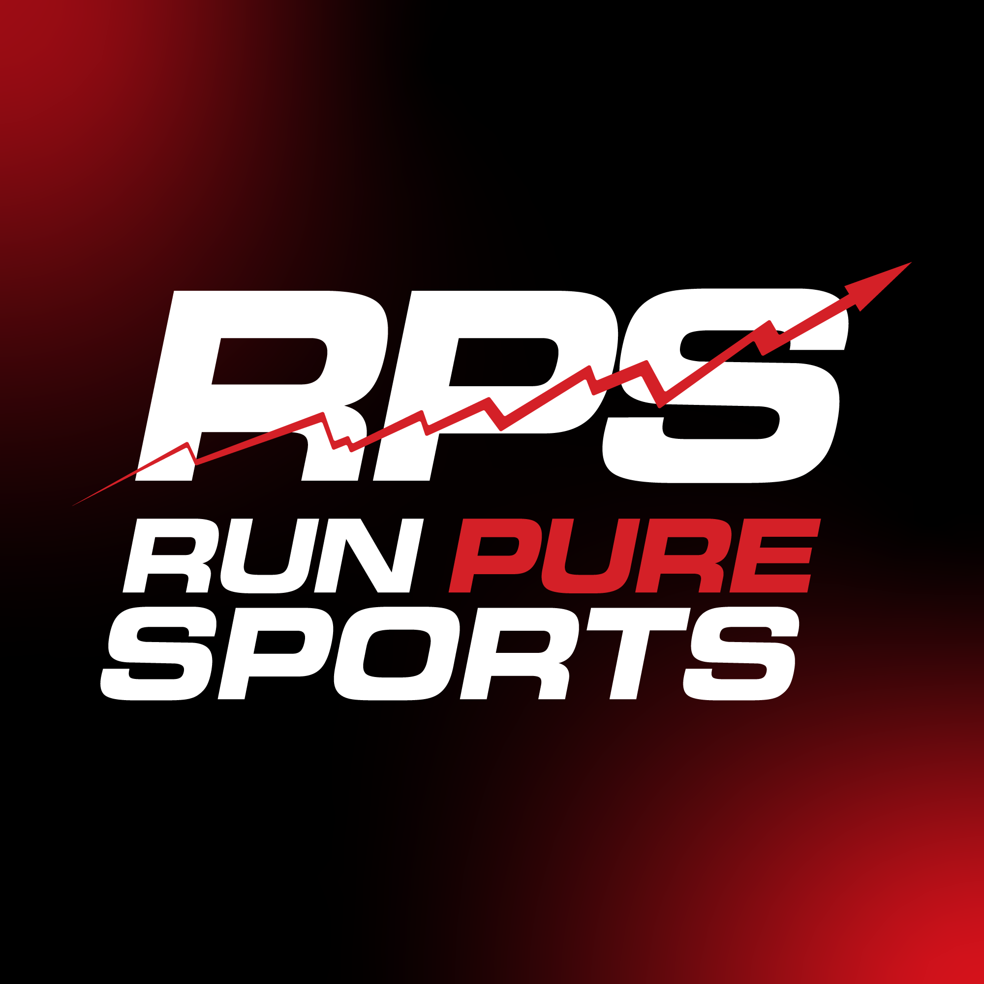 run-pure-sports-on-playback