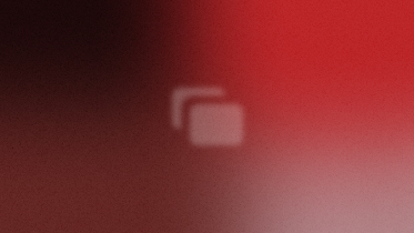 Room thumbnail