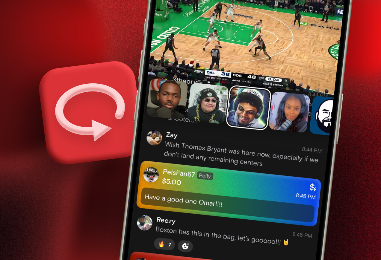  QUENDA TO CHELSEA HERE WE GO 50m DEAL STRUCK FOR 2026 